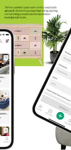 Mebzone screenshot 11