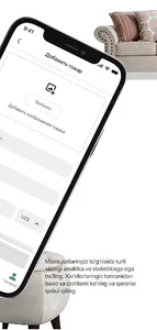 Mebzone screenshot 12