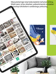 Mebzone screenshot 16