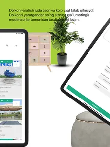 Mebzone screenshot 18