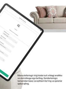 Mebzone screenshot 19