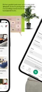 Mebzone screenshot 4