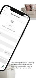 Mebzone screenshot 5