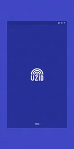 UZID screenshot 0
