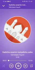 Sahobalar hayoti screenshot 1