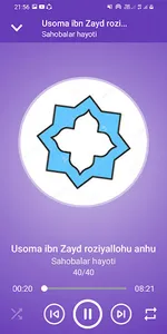 Sahobalar hayoti screenshot 3