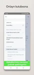 ADIBLAR screenshot 15