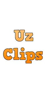 Uz Clips screenshot 6