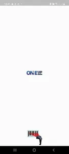 ONEUP PRO screenshot 0