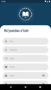 miraman screenshot 1