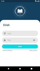 miraman screenshot 2