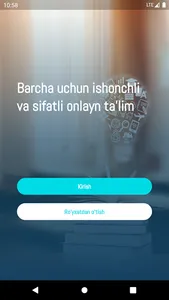 miraman screenshot 3