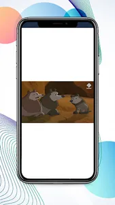 Payg'ambarlar Tarixi screenshot 4