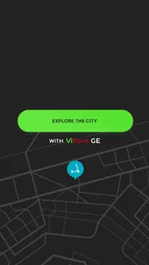 ViRent GE screenshot 1