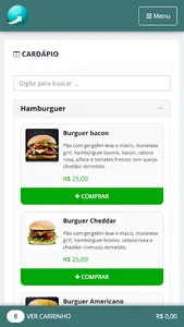 Safeh Informatica screenshot 1