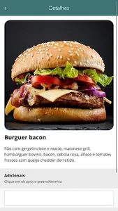 Safeh Informatica screenshot 2