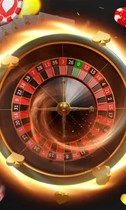 Casino Viva Vegas: Casino Slot screenshot 1