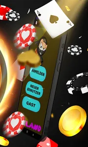 Casino Viva Vegas: Casino Slot screenshot 2