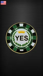 COIN: YES/NO screenshot 1