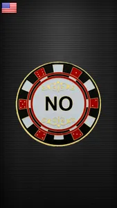 COIN: YES/NO screenshot 2
