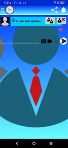 A trabajar R.D: Empleos y mas screenshot 2