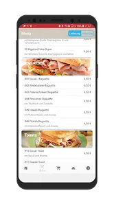 Super Pizza screenshot 1