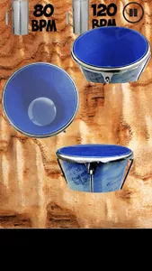 Caja Vallenata screenshot 1