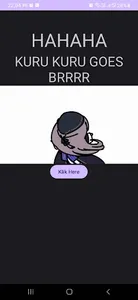 Kuru Kuru screenshot 0