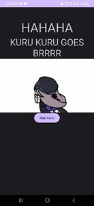 Kuru Kuru screenshot 4