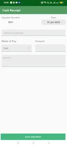 Abdullah M Al Ghamdi Trading screenshot 1