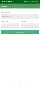 Abdullah M Al Ghamdi Trading screenshot 2