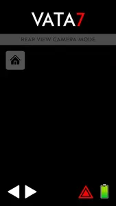 VATA7 screenshot 1