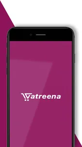 Vatreena screenshot 0