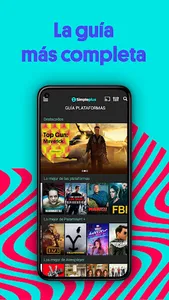Simpleplus screenshot 3