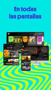 Simpleplus screenshot 7