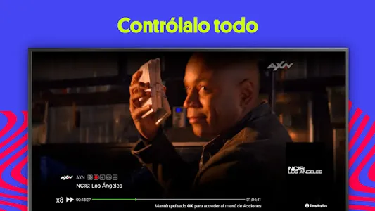 Simpleplus screenshot 11