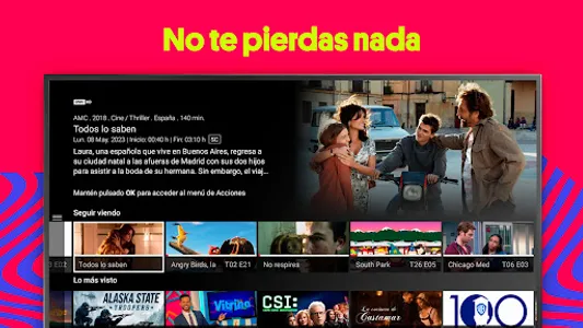 Simpleplus screenshot 12