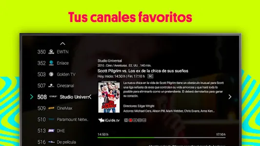 Simpleplus screenshot 9