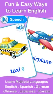 Vehicles Cards screenshot 6