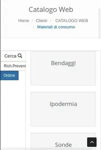 Vela Push! screenshot 1