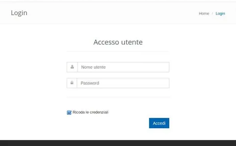 Vela Push! screenshot 2