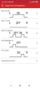 Memo screenshot 4
