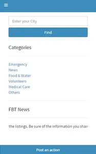 fbt screenshot 3