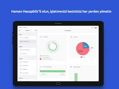 Hesapbilir screenshot 14