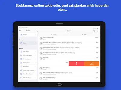 Hesapbilir screenshot 17
