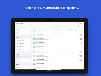 Hesapbilir screenshot 18