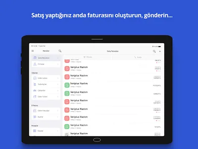 Hesapbilir screenshot 19