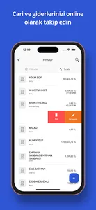 Hesapbilir screenshot 2