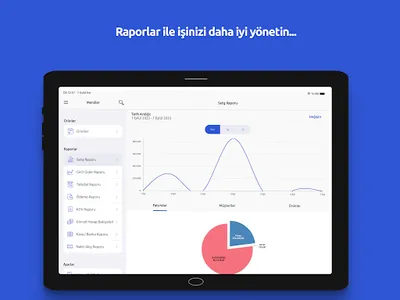 Hesapbilir screenshot 20