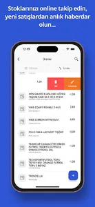 Hesapbilir screenshot 3